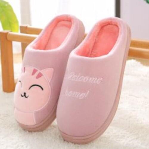 Женские тапочки XPAY China At AliExpress