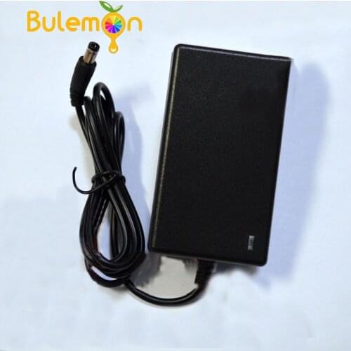 16.8V 2A Battery Charger 14.4V14.6V16.8V2A Lithium Battery Charger 4S Lithium Battery Pack