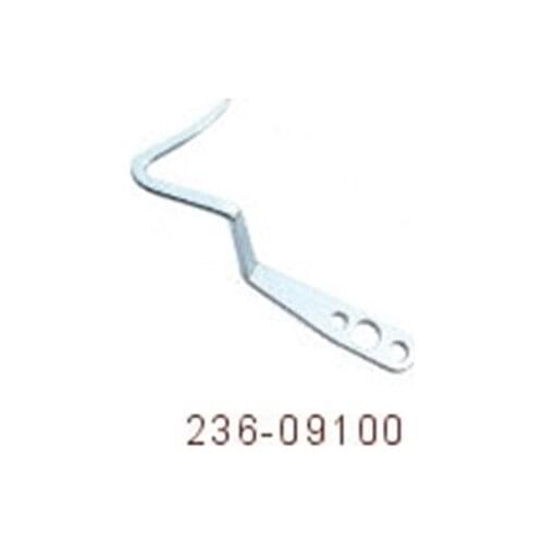 236-09100 Presser Bar Thread Guide for Juki 9000 9000A