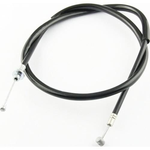 Motorcycle Accessories Clutch Control Cable Wire Line For Yamaha 3TJ-26335-00 1WG-26335-00 FZR400 FZR600 1WG2633500