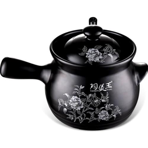 CWARE Baking Dish