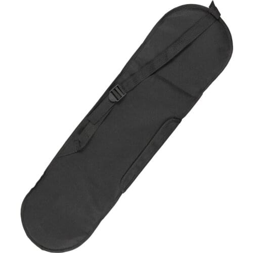 FangNymph Ski Covers
