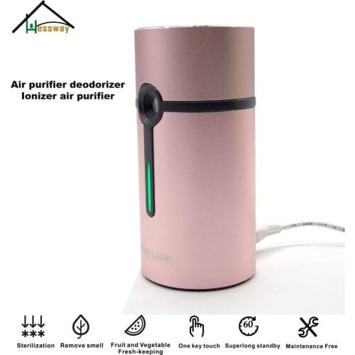 HESSWAY Home And Garden Products