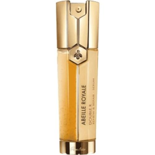 Original Abeille Royale Face Serum Anti Wrinkle Ageless Moisturizing Collagen Duble Repair Lasting Facial Essence