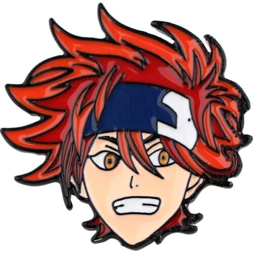 PinkStone Skateboards And Scooters