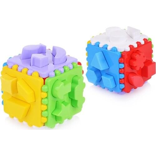 Рыжий кот Toddler Toys