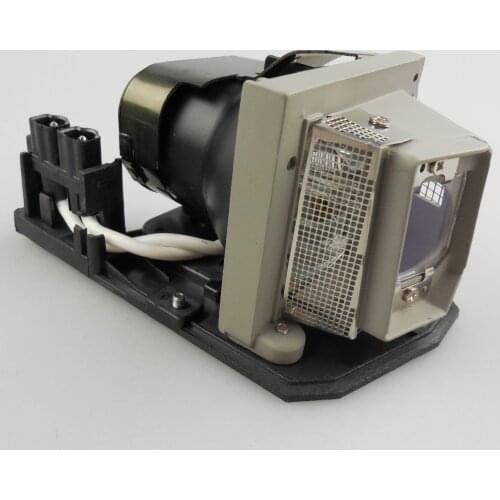High quality Projector lamp SP-LAMP-049 for INFOCUS C448 IN5104 IN5108 IN5110 with Japan phoenix original lamp burner