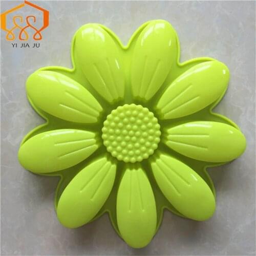 YI JIA JU Forms For Biscuits