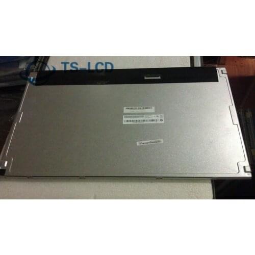 100% test original GRADE A+ good quality 21.5 Inch TFT LCD Panel M215HW01 VB one year warranty