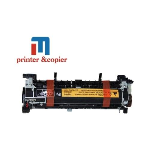 1pcX new RM1-4579-000 RM1-4579 Fuser Assembly for HP LaserJet P4014 P4015 P4515