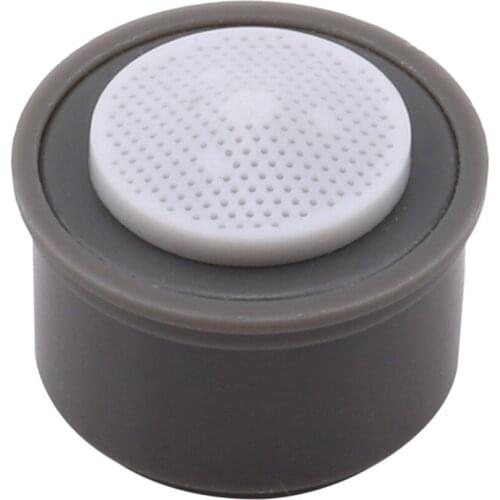 Ellenmar Faucet Aerator Water Saving 2L/3L Thread Eco-Friendly Spout Bubbler Filter Accessories Core Part