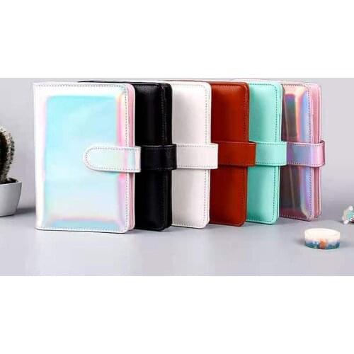 Кожаные блокноты ANENG China At AliExpress