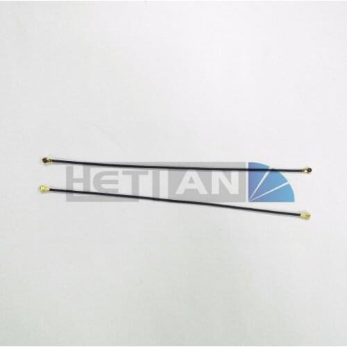 For HTC One M7/E8/M8/M9/M9 Plus/Desire 825/Desire 500/Desire 610/526/820/530/820S/608/828/830 Signal Antenna Flex Cable Parts