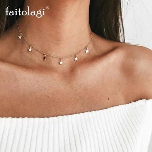 Подвески золотые FAITOLAGI China At AliExpress