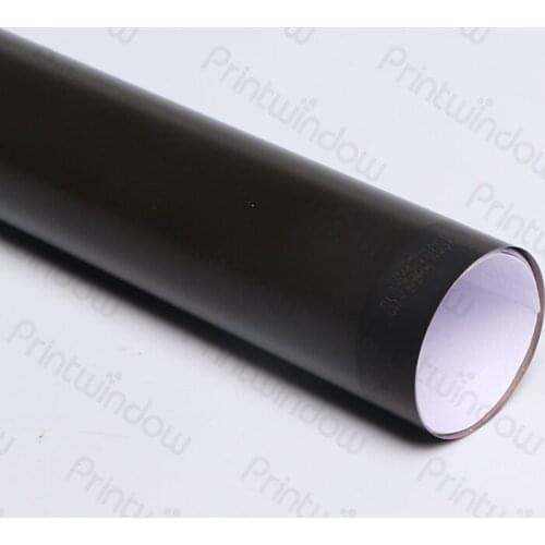 FM3-9303-Film FM4-7900-Film Fuser Film Sleeves for Canon iR ADVANCE 4025 4035 4225 4235 Fixing Film iR4025 iR4035 iR4225 iR4235