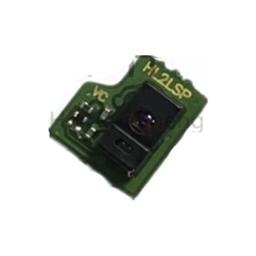 OEM Proximity Ambient Light Sensor Flex for Huawei Honor 9 Lite
