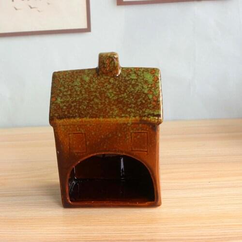 Клетки для животных Homyl China At AliExpress