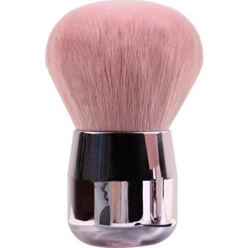 Foundation Makeup Brush Liquid Foundation Brush Perfect for Blending Liquid Cream or Flawless Powder Cosmetics