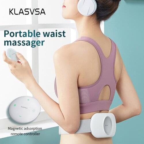  KLASVSA China