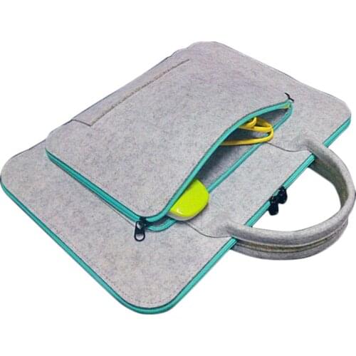 Kumuge Bags And Suitcases