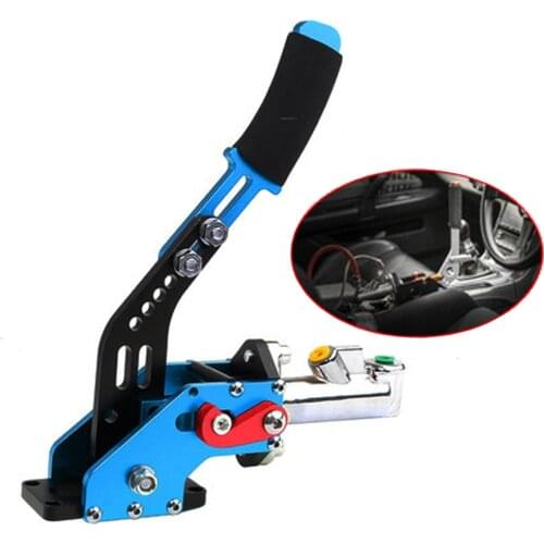 Ручные тормоза Miling China At AliExpress