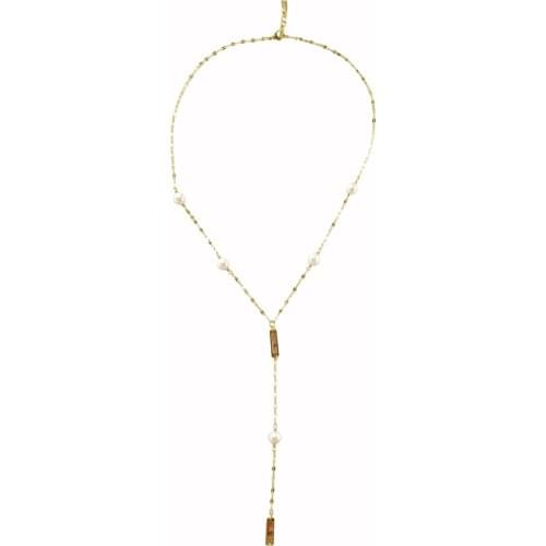 ALVIERO MARTINI JEWELS Mod. JPCM700 _ 203G