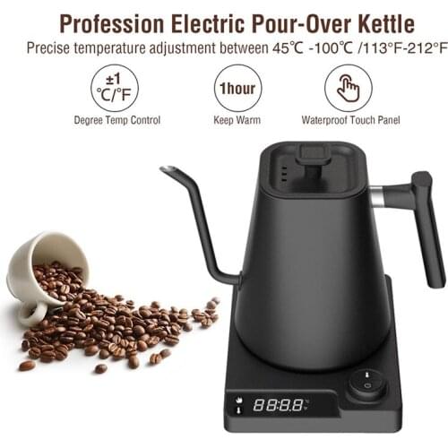 Oein Household Teapots