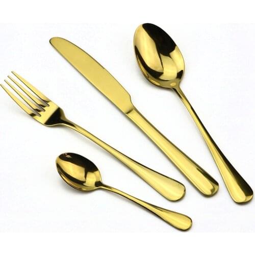 OIMG Dinnerware Sets