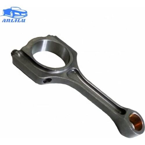 Suitable for 2013-2018 Hyun-dai Elantra Sonata Tucson I30 I40 I45 IX35 Kia K3 Optima Carens engine rocker arm 23510-2E001