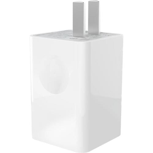 Premium ABS Material 24W Adapter Charger For DJI Mavic Mini/Spark Drone 24W Quick Charger Power Adapter Conversion Head