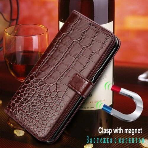 Xiaomi Redmi Phone Cases QIYUANKEJI China