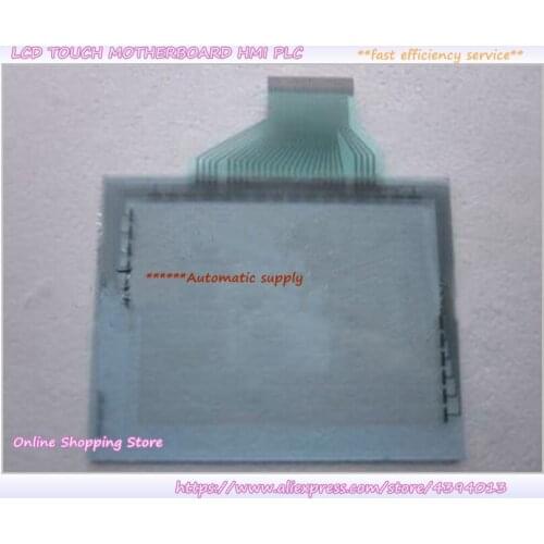 Touch Screen Touch Board Touch Glass New NT31C-KBA05