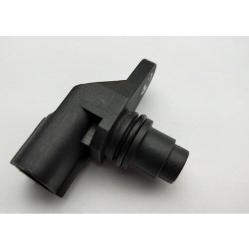 SMD 12 months warranty Crankshaft Position Sensor For ISUZU 4HK1 8980190240 8-98019024-0