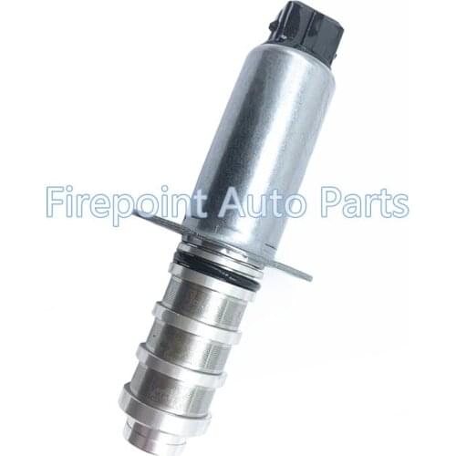 Variable Timing Solenoid OEM 94810530406 Compatible With Porsche