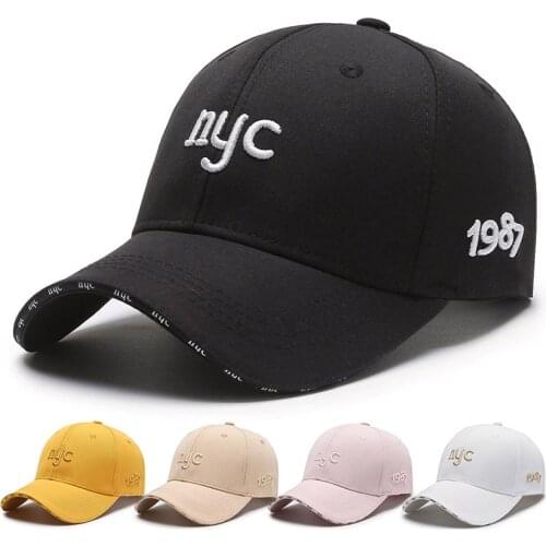 Unisex Letter Baseball Cap Dodgers Embroidery Tactical Snapback Hat Outdoor Hip Hop Hats for Men Women Adjustable Casual Caps