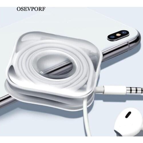 Magic Flourish Lama Nano Rubber Pad Universal Sticker Multi-Function Mobile Phone Holder For Phone 11 Fixate Gel Pad Cable Mount