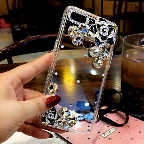 XSMYiss Phone Cases Xiaomi Redmi 3S