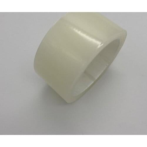 LCD dedusting Adhesive tape for Gameboy GBP GBC GBA GBASP GAMEBOY COLOR GAMEBOY ADVANCE SP