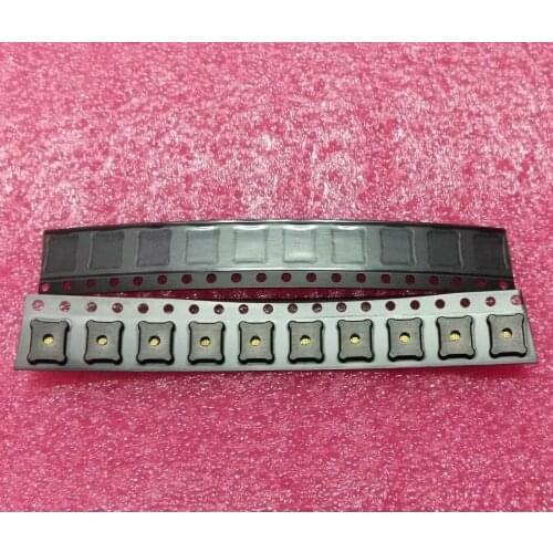 100pcs/lot,Original reball for iPhone 6G 6 PLUS 6+ 6Plus 6P U2402 Big Black Touch Screen Digitizer IC Chip 343S0694 on board