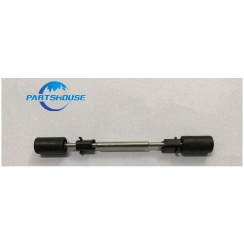 2Pcs New Duplex Unit Paper Pickup Roller 059K36411 for Fuji Xerox DC4110 4112 4127 4590 4595 900 1100 9000 D95 110 125 136 DC900