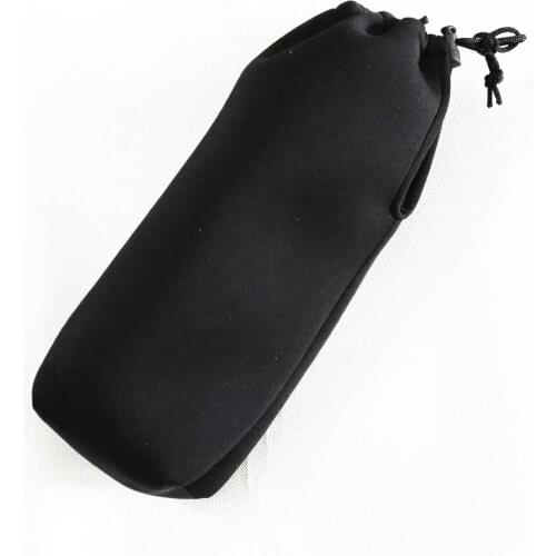 4 Tines Compact Anchor Buoy Kit Bag Marine Rope For Canoes Kayaks Sailboats