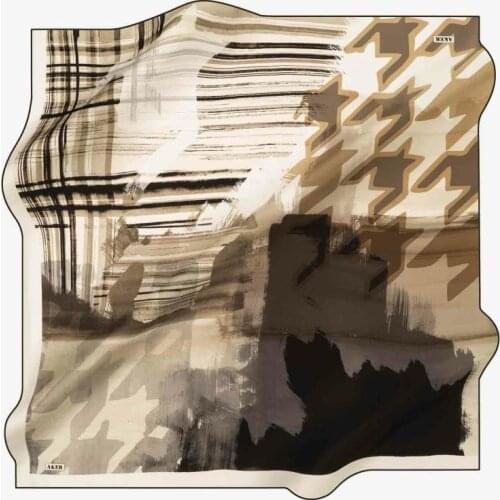 AKER SILK CREPE SATIN 8084701 - 312