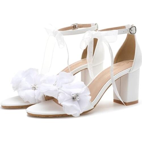 AOTOLK Women's Shoes With Heels