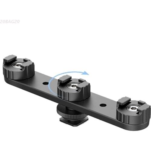 Приборы непрерывного изменения фокусировки камеры AREOFRGB China At AliExpress