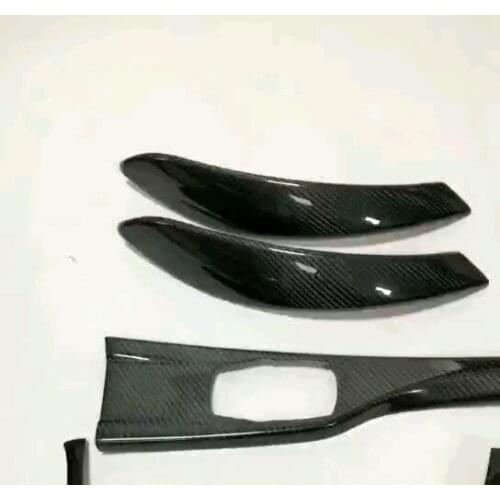 ART TUNING Gear Levers