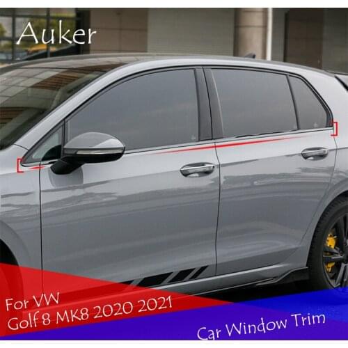 Chrome Lining Auker China