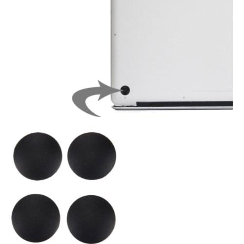 Chodosimee Laptop Parts