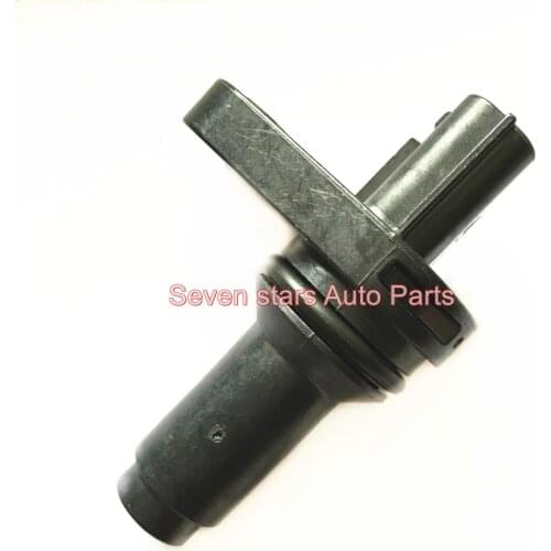 Crankshaft Position Sensor 23731-JA00A 23731-JA00B for Nissan Altima Sentra