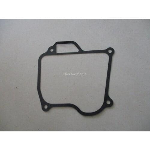 EX40 CYLINDER HEAD COVER GASKET FOR EX40 GASOLINE ENGINE PARTS