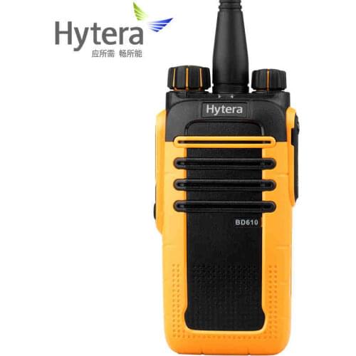 Hytera Accessories For Loudspeakers